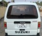 Suzuki Super Carry Van 2002 - Chính chủ