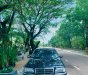 Mercedes-Benz C200 1998 - Đẹp từ trong ra ngoài