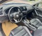 Mazda 6 2016 - Siêu mới với phân khúc hạng D giá lại cực hợp lý