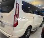 Ford Tourneo Bán   T3/2022 chạy lướt 10.000 km 2022 - Bán Ford Tourneo T3/2022 chạy lướt 10.000 km