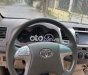 Toyota Hilux e cần bán 2013 - e cần bán