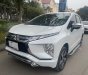 Mitsubishi Xpander 2021 - Bán xe gia đình giá chỉ 580tr