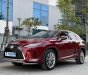 Lexus RX 300 2020 - Giá 3 tỷ 150tr, xe đẹp sang trọng