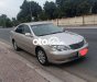 Toyota Camry Bán xe  số tự động 2004 xe VIP 2004 - Bán xe Camry số tự động 2004 xe VIP