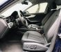 Audi A4 2020 - Xe rất mới