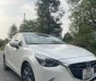 Mazda 2 2019 - Xe nhập, còn rất đẹp và mới