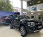 Ford Everest 2022 - Đủ màu giao ngay trước Tết - Hỗ trợ đăng ký đăng kiểm - Giao xe tận nhà - Hỗ trợ trả góp lãi suất thấp