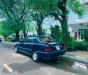 Mercedes-Benz C200 1998 - Đẹp từ trong ra ngoài