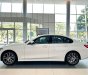 BMW 320i 2022 - [Xế  xịn - Tết sang] Sẵn màu trắng + Bộ quà tặng + phụ kiện cao cấp + Bảo hiểm. LH hotline nhận báo giá cạnh tranh nhất