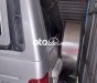 Hyundai Galloper Ban xe  galoper 2002 - Ban xe hyundai galoper