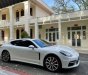 Porsche Panamera 2014 - Đã nâng cấp form 2020, xe chính chủ đang sử dụng