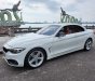 BMW 420i 2019 - Chính chủ bán xe mui trần