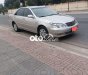 Toyota Camry Bán xe  số tự động 2004 xe VIP 2004 - Bán xe Camry số tự động 2004 xe VIP