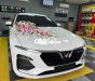 VinFast LUX A2.0 Cần bán Lux A sx2022 siêu lướt 2022 - Cần bán Lux A sx2022 siêu lướt