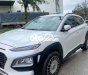 Hyundai Kona cần bán xe  2021 - cần bán xe Kona