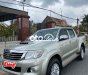 Toyota Hilux e cần bán 2013 - e cần bán