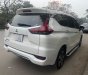 Mitsubishi Xpander 2021 - Bán xe gia đình giá chỉ 580tr