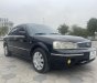 Ford Laser 2005 - Xe màu đen giá ưu đãi