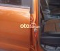Ford Wind star Gần tết kẹt tiền công thợ 2016 - Gần tết kẹt tiền công thợ