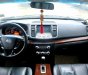 Nissan Teana 2010 - Cần bán xe còn mới giá chỉ 345tr