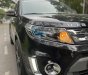 Suzuki Vitara 2016 - Xe màu đen