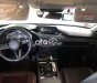 Mazda MX 3 Bán xe 3 nhà đang sử dụng. Xe rất mới 2022 - Bán xe Mazda3 nhà đang sử dụng. Xe rất mới