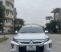 Mitsubishi Triton 2021 - Xe màu bạc