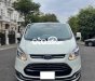 Ford Tourneo ✅   Limousone 2020 Trắng SG cực đẹp 2020 - ✅ Ford Tourneo Limousone 2020 Trắng SG cực đẹp