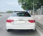 Audi A5 2010 - Số tự động, bảo dưỡng định kì