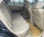 Ford Laser 2005 - Xe màu đen giá ưu đãi