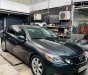 Lexus GS 300 2008 - Lexus GS 300 2008 số tự động