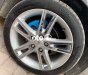 Hyundai i30   cw 2009 2009 - Hyundai i30 cw 2009