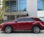 Lexus RX 300 2020 - Giá 3 tỷ 150tr, xe đẹp sang trọng