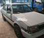 Toyota Corona Bán xe oto 29tr   1985 - 5 chổ 1985 - Bán xe oto 29tr toyota corona 1985 - 5 chổ