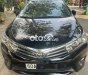 Toyota Corolla Bán xe  Altis 2017 2017 - Bán xe Corolla Altis 2017