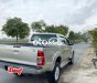 Toyota Hilux e cần bán 2013 - e cần bán