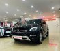 Mercedes-Benz ML 400 2014 - Mercedes-Benz ML 400 2014 tại Đà Nẵng