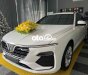 VinFast LUX A2.0 Cần bán Lux A sx2022 siêu lướt 2022 - Cần bán Lux A sx2022 siêu lướt