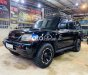 Mitsubishi Pajero  V73 số sàn 2 cầu cực đẹp 2004 - PAJERO V73 số sàn 2 cầu cực đẹp