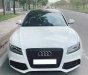 Audi A5 2010 - Số tự động, bảo dưỡng định kì