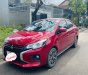 Mitsubishi Attrage 2021 - Giấy tờ đầy đủ hợp lệ