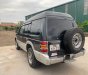 Mitsubishi Pajero 2006 - Hàng sưu tầm, thân vỏ zin