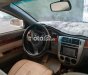 Daewoo Lacetti Bán xe oto 5 chổ DEAWOO  2004 110tr 2004 - Bán xe oto 5 chổ DEAWOO LACETTI 2004 110tr