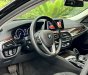 BMW 530i 2020 - BMW 2020