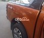 Ford Wind star Gần tết kẹt tiền công thợ 2016 - Gần tết kẹt tiền công thợ