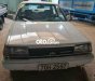 Toyota Corona Bán xe oto 29tr   1985 - 5 chổ 1985 - Bán xe oto 29tr toyota corona 1985 - 5 chổ