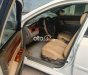 Daewoo Lacetti Bán xe oto 5 chổ DEAWOO  2004 110tr 2004 - Bán xe oto 5 chổ DEAWOO LACETTI 2004 110tr