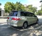 Honda Odyssey Xe gia đình cần bán Odysey nhập Mỹ đời 2008 2008 - Xe gia đình cần bán Odysey nhập Mỹ đời 2008