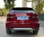 Lexus RX 300 2020 - Giá 3 tỷ 150tr, xe đẹp sang trọng