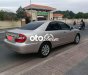 Toyota Camry Bán xe  số tự động 2004 xe VIP 2004 - Bán xe Camry số tự động 2004 xe VIP